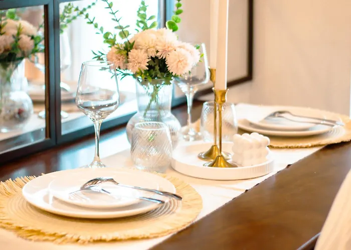 Apartahotel Penthouse With Ocean View In Pasay Metro Near Mall Of Asia, Ninoy Aquino International Airport, World Trade Center, Star City, Picc *